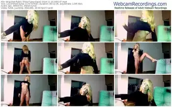 stripchat-greyslopez-11-16-2024-00-01-47