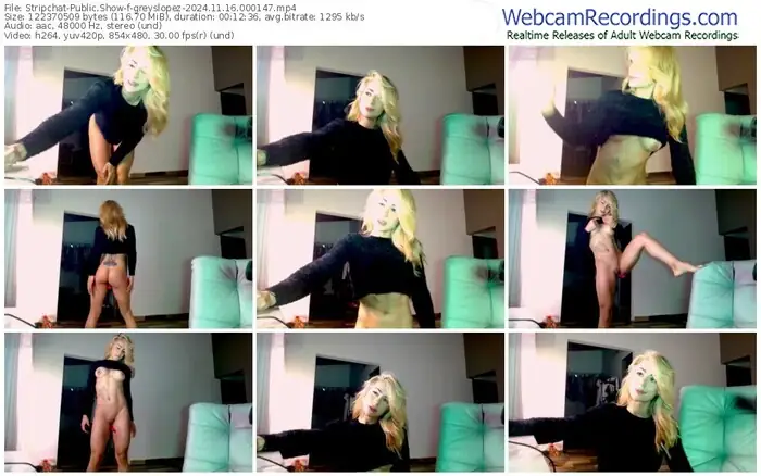 stripchat-greyslopez-11-16-2024-00-01-47