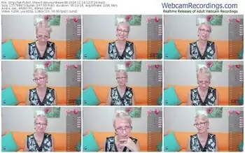 stripchat-iamyourdream89-11-16-2024-12-37-24