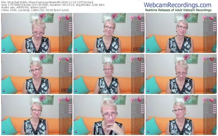 stripchat-iamyourdream89-11-16-2024-12-37-24