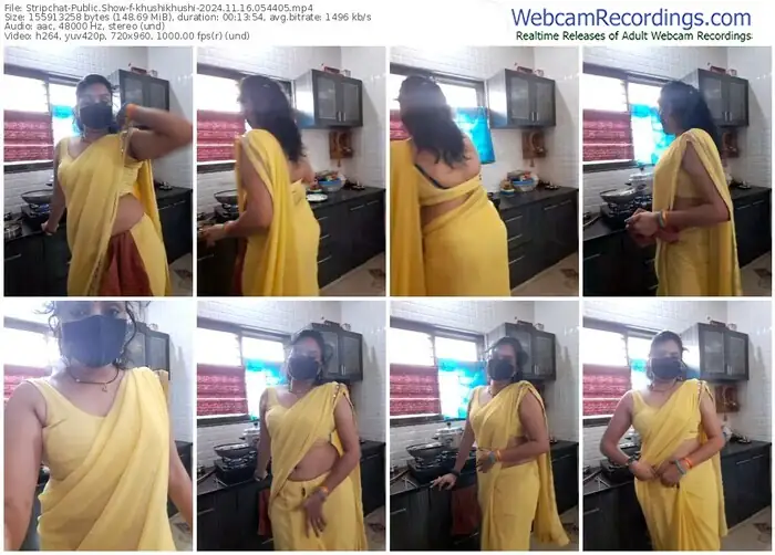 stripchat-khushikhushi-11-16-2024-05-44-05