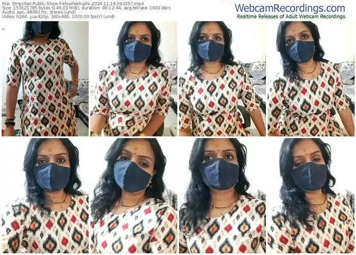 stripchat-khushikhushi-11-16-2024-09-32-57