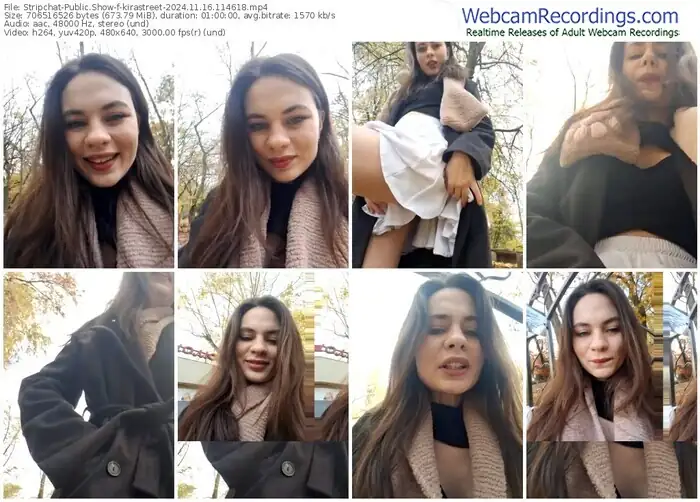 stripchat-kirastreet-11-16-2024-11-46-18