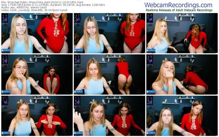 stripchat-lika_starr-11-16-2024-01-18-51