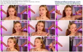 stripchat-lilbbae-11-16-2024-05-08-47