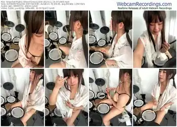 stripchat-linko12334-11-16-2024-07-19-08