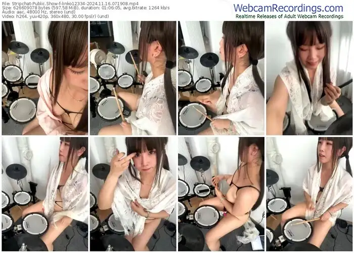 stripchat-linko12334-11-16-2024-07-19-08