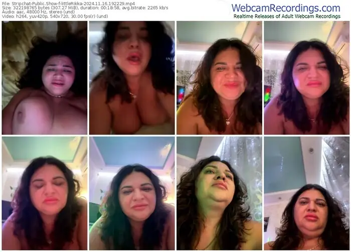 stripchat-littlerikka-11-16-2024-19-22-29