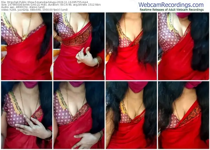 stripchat-manvika-telugu-11-16-2024-09-57-55