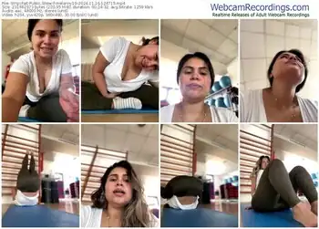 stripchat-melanny10-11-16-2024-12-47-15