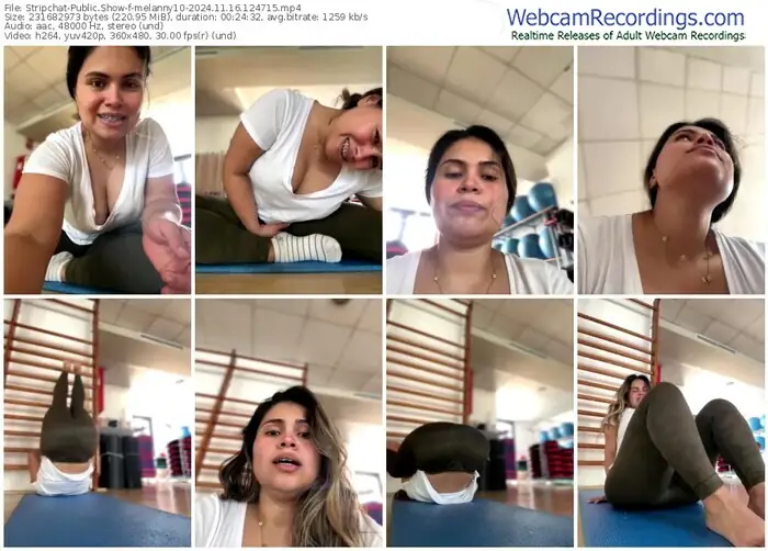 stripchat-melanny10-11-16-2024-12-47-15