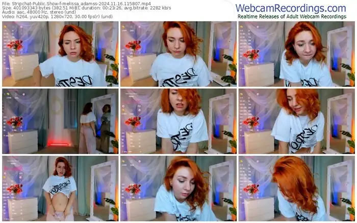 stripchat-melissa_adamss-11-16-2024-11-58-07
