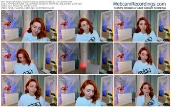 stripchat-melissa_adamss-11-16-2024-12-39-59