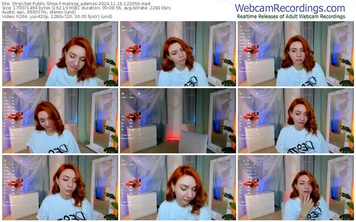 stripchat-melissa_adamss-11-16-2024-12-39-59