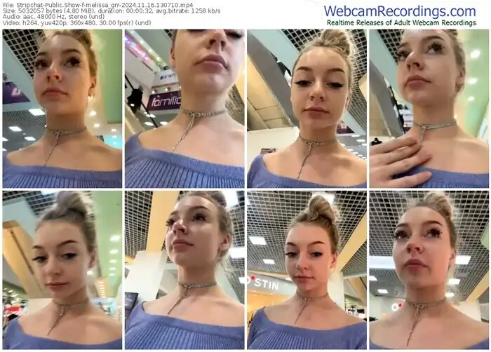 stripchat-melissa_grr-11-16-2024-13-07-10