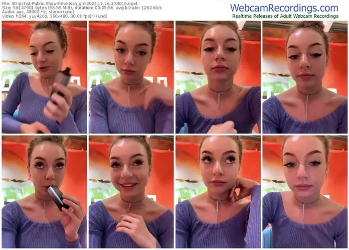 stripchat-melissa_grr-11-16-2024-13-30-10