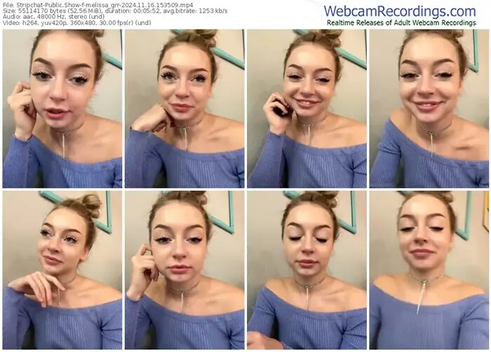 stripchat-melissa_grr-11-16-2024-15-35-09