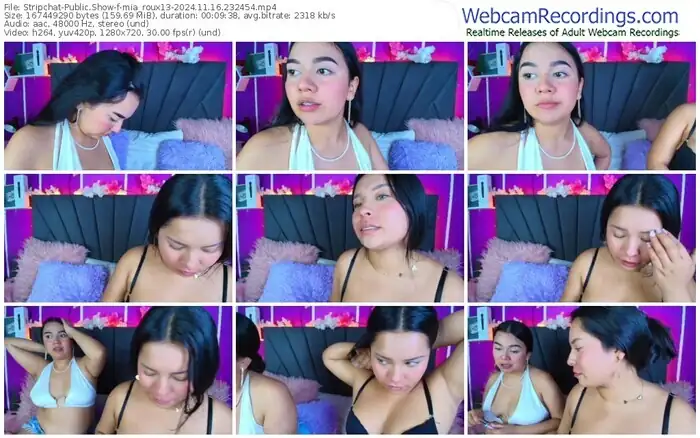 stripchat-mia_roux13-11-16-2024-23-24-54