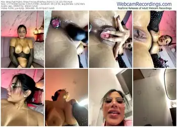 stripchat-miaa_khalifaa-11-16-2024-22-17-00