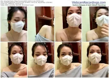 stripchat-minmin2kk5-11-16-2024-17-02-56