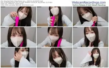 stripchat-miori-oxo__-11-16-2024-06-34-05