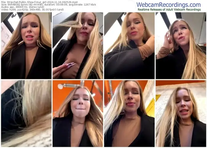 stripchat-mur_girl-11-16-2024-09-25-29