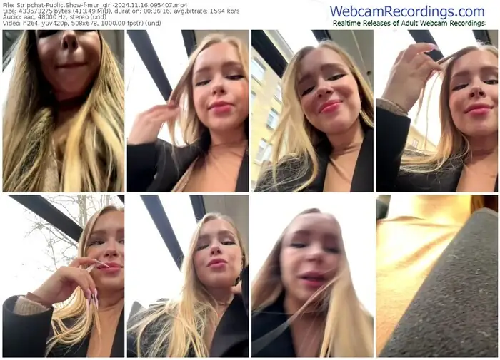 stripchat-mur_girl-11-16-2024-09-54-07