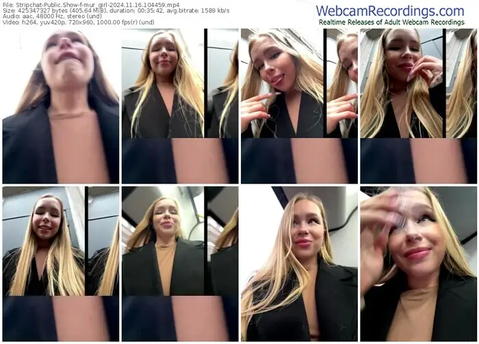 stripchat-mur_girl-11-16-2024-10-44-59