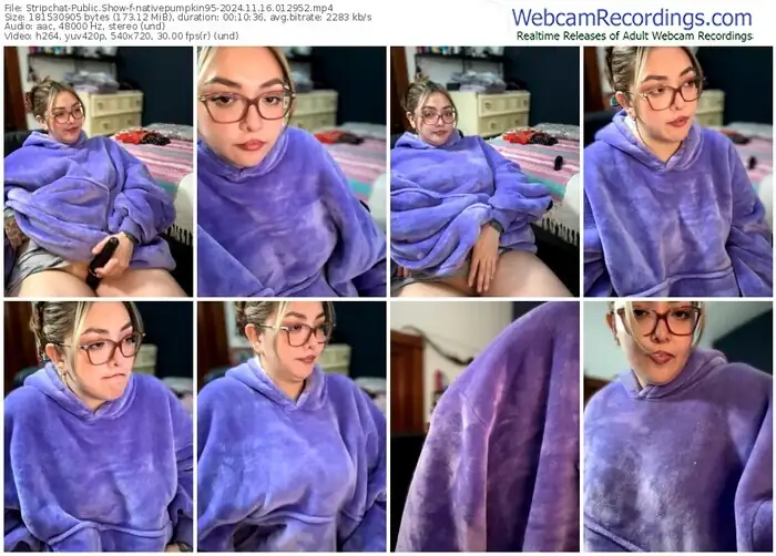 stripchat-nativepumpkin95-11-16-2024-01-29-52