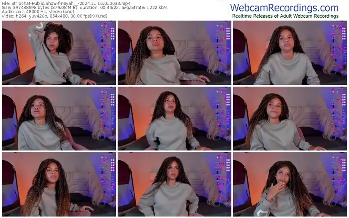 stripchat-nayah__-11-16-2024-01-06-33