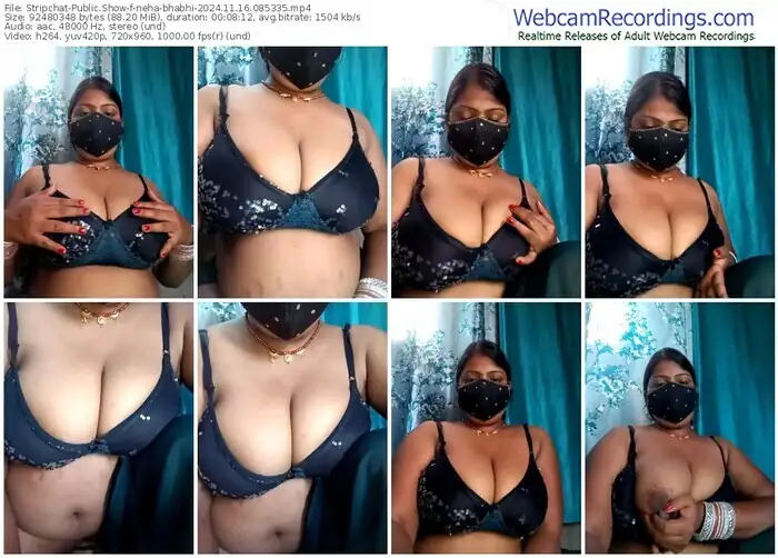 stripchat-neha-bhabhi-11-16-2024-08-53-35