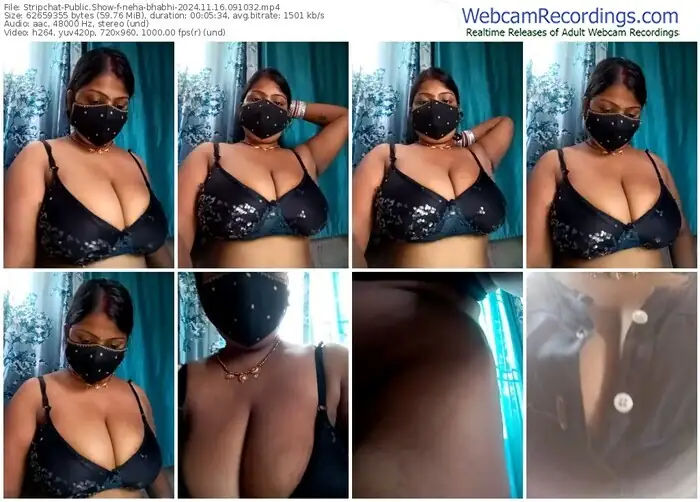stripchat-neha-bhabhi-11-16-2024-09-10-32