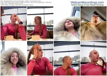 stripchat-pinkstar_-11-16-2024-07-19-10