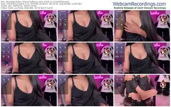 stripchat-ridhima_ranii-11-16-2024-06-03-05