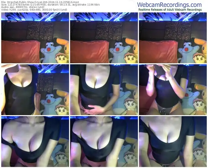 stripchat-riya1206-11-16-2024-20-58-16