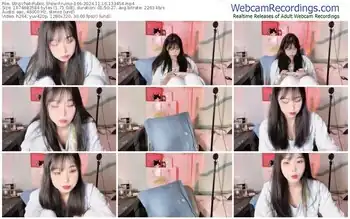 stripchat-ruirui-166-11-16-2024-13-34-54