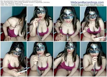 stripchat-sama0012-11-16-2024-00-05-56