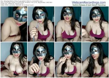 stripchat-sama0012-11-16-2024-01-34-56