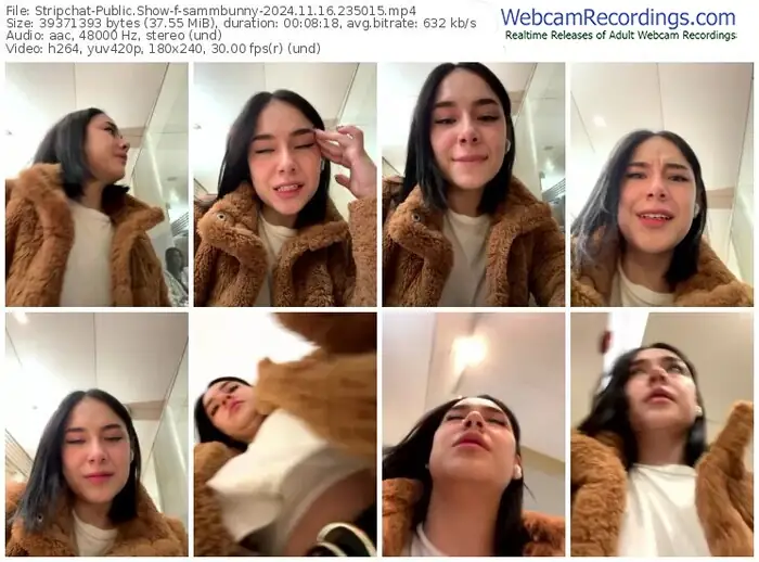 stripchat-sammbunny-11-16-2024-23-50-15