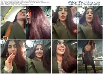 stripchat-scarlett_moore-11-16-2024-00-46-01