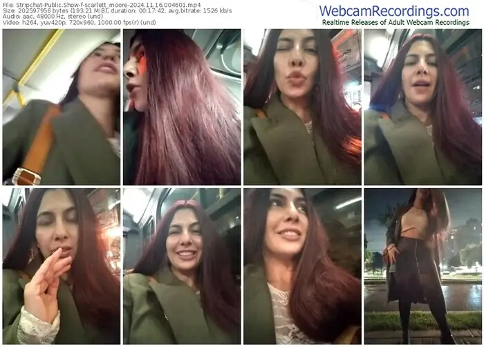 stripchat-scarlett_moore-11-16-2024-00-46-01