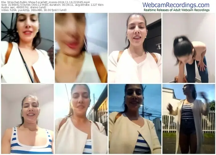 stripchat-scarlett_moore-11-16-2024-22-20-45