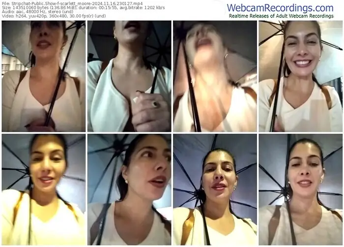 stripchat-scarlett_moore-11-16-2024-23-01-27