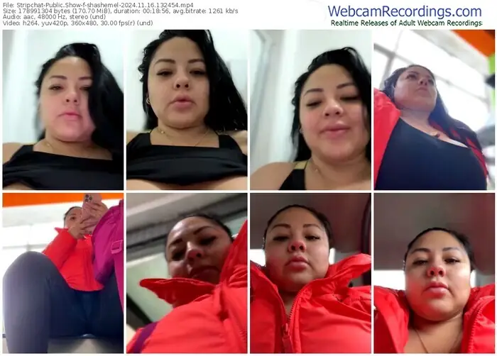 stripchat-shashemel-11-16-2024-13-24-54