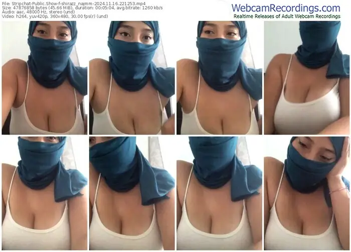 stripchat-shirazz_najmm-11-16-2024-22-12-53