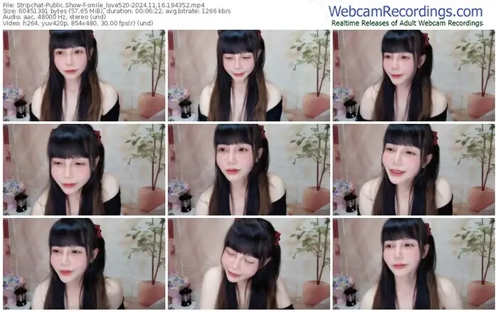 stripchat-smile_love520-11-16-2024-19-43-52