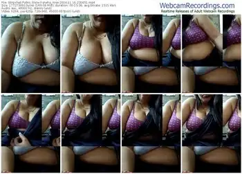 stripchat-sneha_rose-11-16-2024-23-00-51