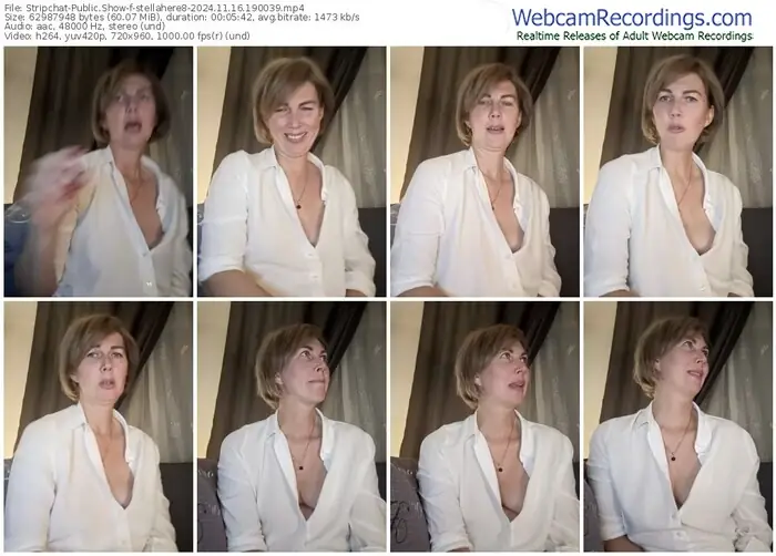 stripchat-stellahere8-11-16-2024-19-00-39