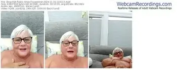 stripchat-suesinner-11-16-2024-11-41-13