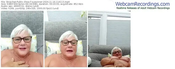 stripchat-suesinner-11-16-2024-11-41-13